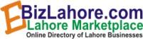 page.ebizlahore.com A complete business directory of Lahore Pakistan